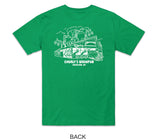 Adult Tee - Local Legend Tee