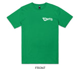 Adult Tee - Local Legend Tee