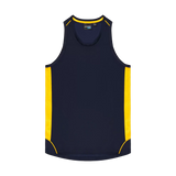 Sports Singlet - Kids