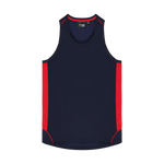 Sports Singlet - Kids