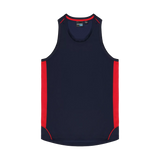 Sports Singlet - Kids