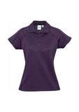 Blade Ladies Polo