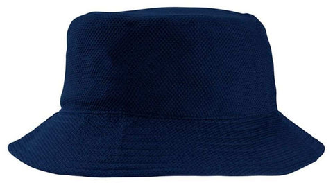 Mesh Bucket Hat PS4082