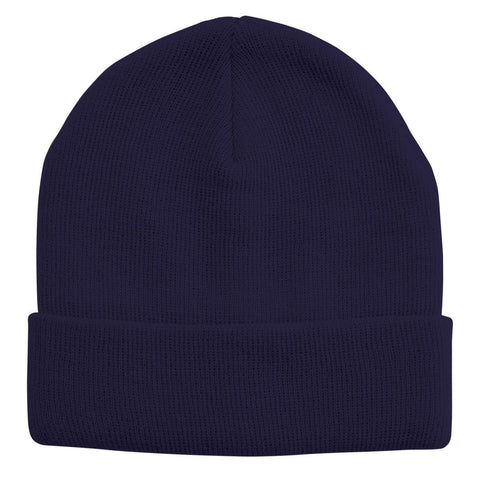 Acrylic Beanie PS4229