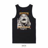 Singlet - Prince of Darkness