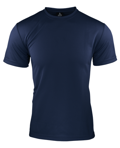 Mens Tee TB1207