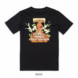 Mens Tee - Tariff Tantrum