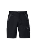 Mens Streetworx Tough Shorts