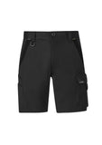 Mens Streetworx Tough Shorts