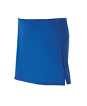 Royal Sports Skort