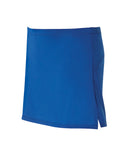 Royal Sports Skort