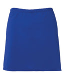 Royal Sports Skort