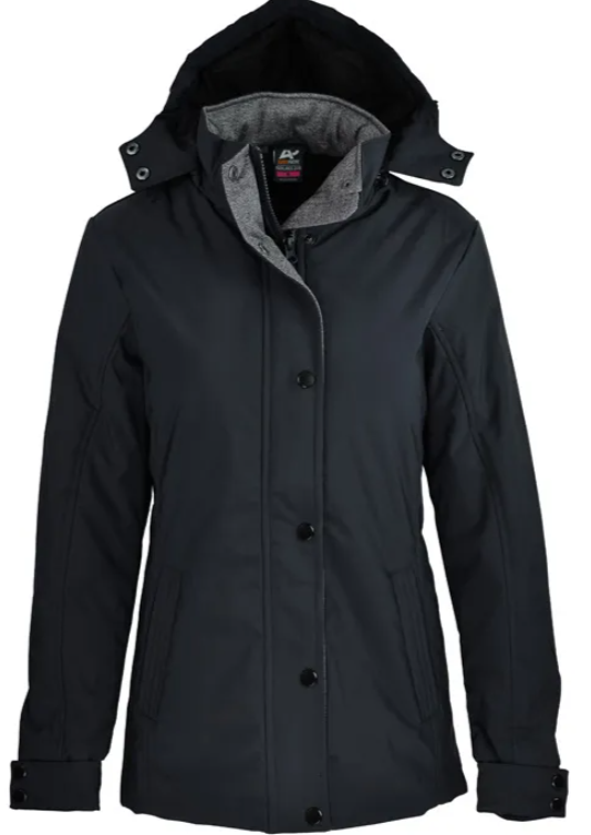 Parkland sales jacket price